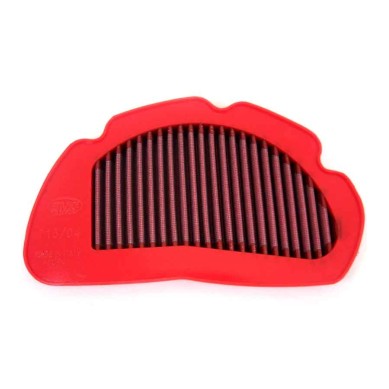 FILTRO DE AIRE BMC HONDA FM715/04