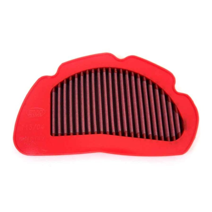 FILTRO DE AIRE BMC HONDA FM715/04