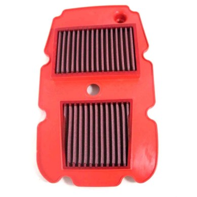 FILTRO DE AIRE BMC HONDA FM672/04