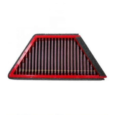 FILTRO DE AIRE BMC KAWASAKI FM466/04
