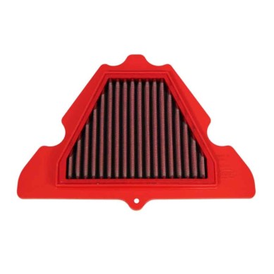FILTRO DE AIRE BMC KAWASAKI FM592/04