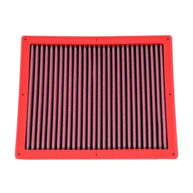 FILTRO DE AIRE BMC POLARIS FM875/01