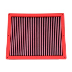 FILTRO DE AIRE BMC POLARIS FM875/01