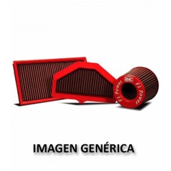 FILTRO DE AIRE BMC FM01065