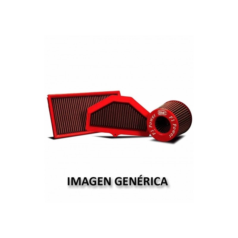 FILTRO DE AIRE BMC FM01065