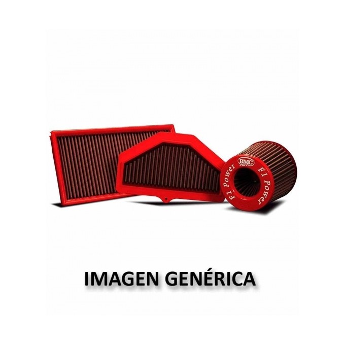 FILTRO DE AIRE BMC FM01065