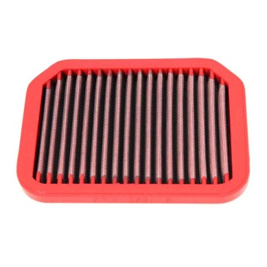 FILTRO DE AIRE BMC SUZUKI FM255/19