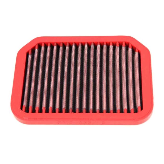 FILTRO DE AIRE BMC SUZUKI FM255/19