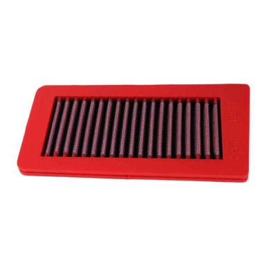 FILTRO DE AIRE BMC SUZUKI FM388/19