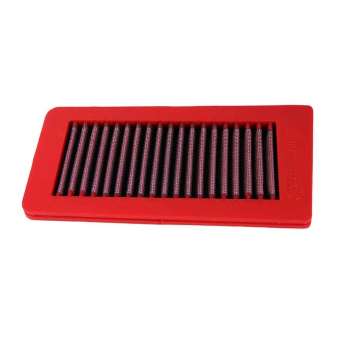 FILTRO DE AIRE BMC SUZUKI FM628/04
