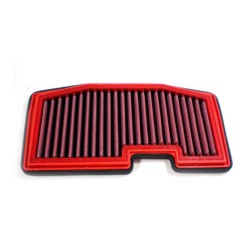 FILTRO DE AIRE BMC TRIUMPH FM718/04
