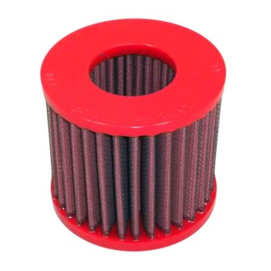 FILTRO DE AIRE BMC YAMAHA FM830/08