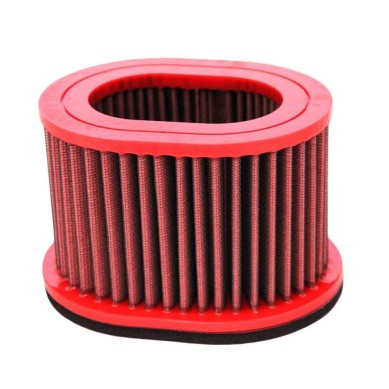 FILTRO DE AIRE BMC YAMAHA FM178/07