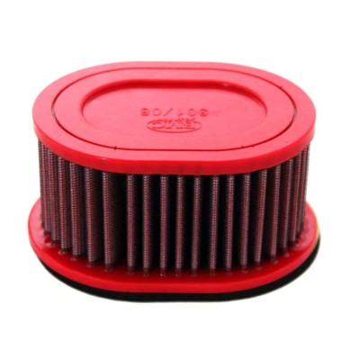 FILTRO DE AIRE BMC YAMAHA FM301/08