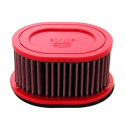 FILTRO DE AIRE BMC YAMAHA FM301/08