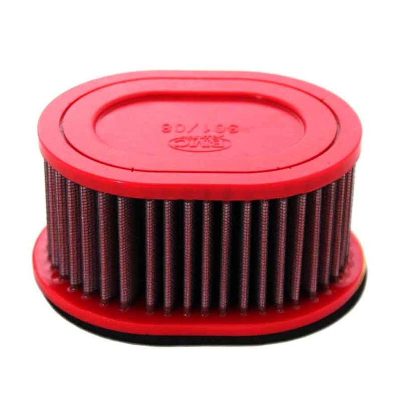 FILTRO DE AIRE BMC YAMAHA FM301/08