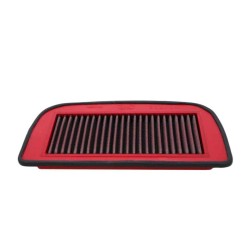 FILTRO DE AIRE BMC YAMAHA FM302/04