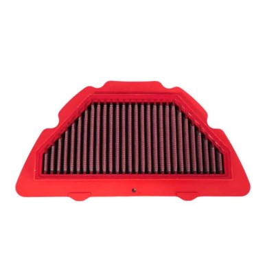 FILTRO DE AIRE BMC YAMAHA FM355/04