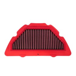 FILTRO DE AIRE BMC YAMAHA FM355/04