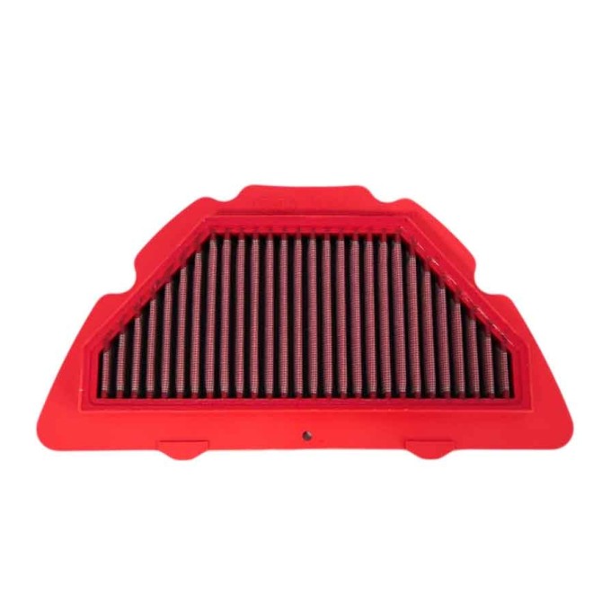 FILTRO DE AIRE BMC YAMAHA FM355/04