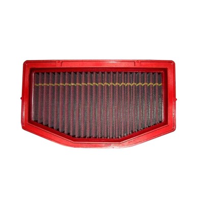 FILTRO DE AIRE BMC YAMAHA FM553/04