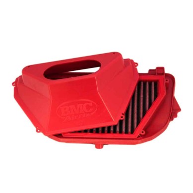 FILTRO DE AIRE BMC YAMAHA FM595/04