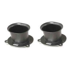 FILTRO DE AIRE BMC CARBONO DUCATI CRF482/08AF