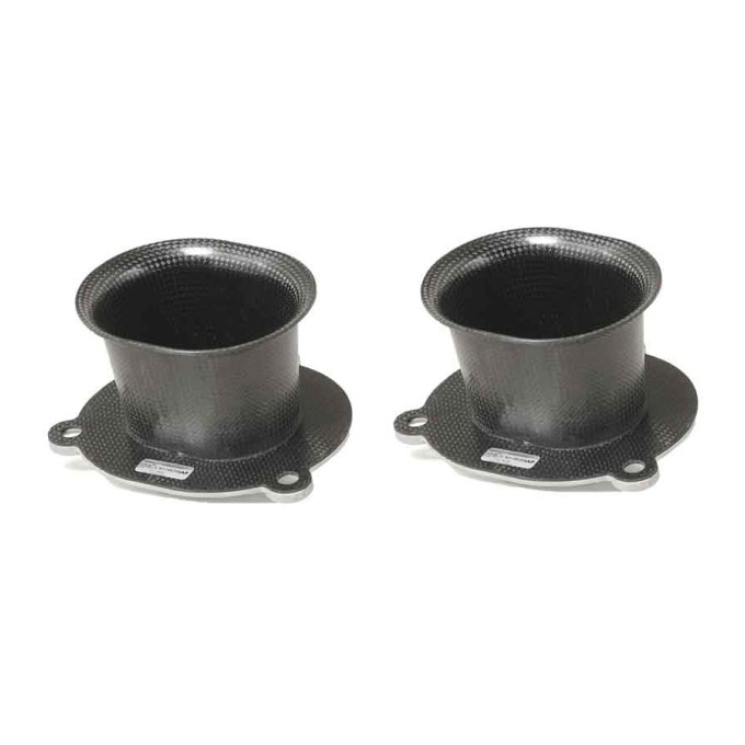 FILTRO DE AIRE BMC CARBONO DUCATI CRF482/08AF