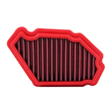 FILTRO DE AIRE BMC KAWASAKI FM897/04
