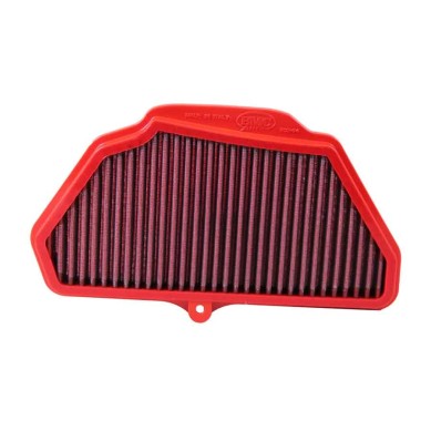 FILTRO DE AIRE BMC KAWASAKI FM903/04