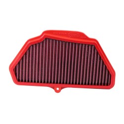 FILTRO DE AIRE BMC KAWASAKI FM903/04