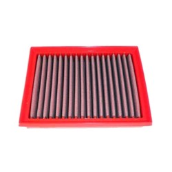 FILTRO DE AIRE BMC KTM 1290 SUPERDUKE/1190 ADV FM796/20RACE