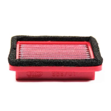 FILTRO DE AIRE BMC YAMAHA FM969/01
