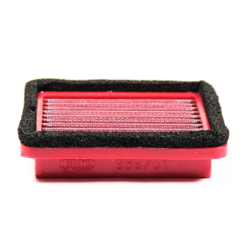 FILTRO DE AIRE BMC YAMAHA FM969/01