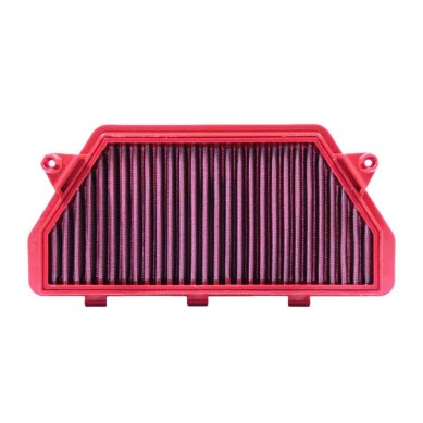 FILTRO DE AIRE BMC HONDA FM955/04