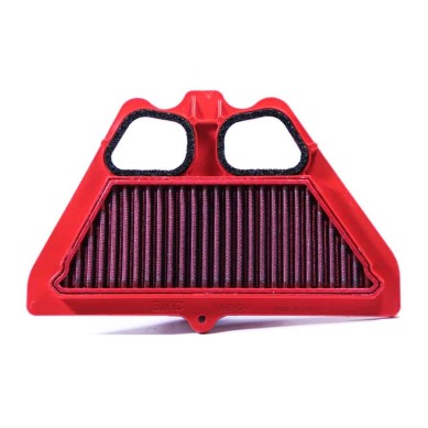 FILTRO DE AIRE BMC KAWASAKI FM988/04