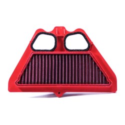 FILTRO DE AIRE BMC KAWASAKI FM988/04