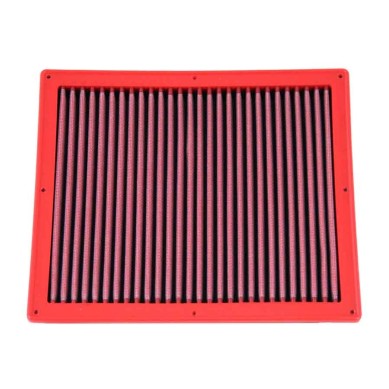 FILTRO DE AIRE BMC POLARIS RZR900 XP FM875/01