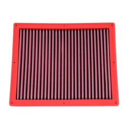FILTRO DE AIRE BMC POLARIS RZR900 XP FM875/01