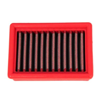 FILTRO DE AIRE BMC BMW FM746/01