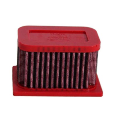 FILTRO DE AIRE BMC BMW FM363/10