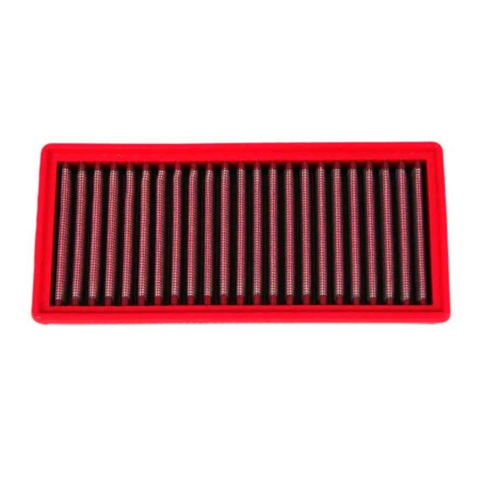 FILTRO DE AIRE BMC BMW FM679/20