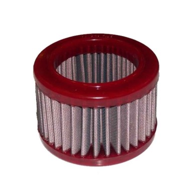 FILTRO DE AIRE BMC BMW FM395/06
