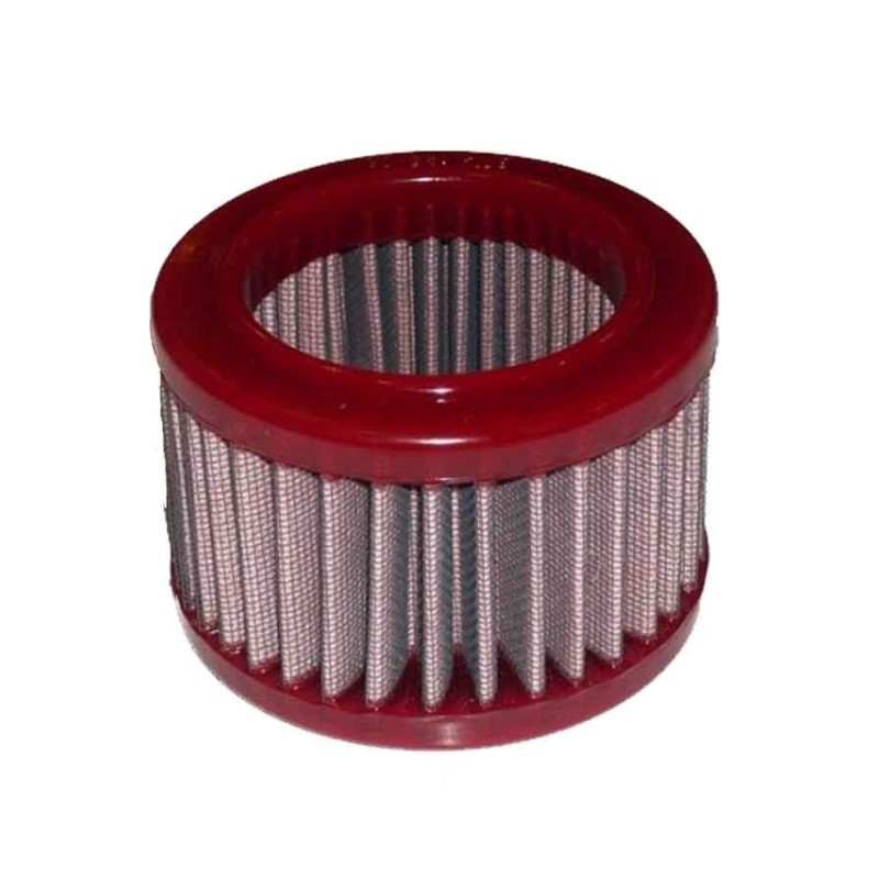 FILTRO DE AIRE BMC BMW FM395/06