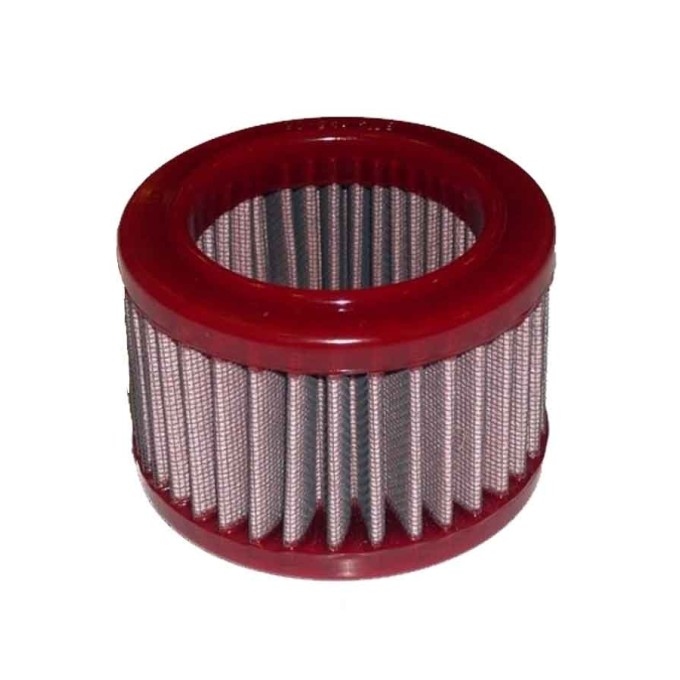 FILTRO DE AIRE BMC BMW FM395/06