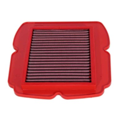 FILTRO DE AIRE BMC CAGIVA FM343/04