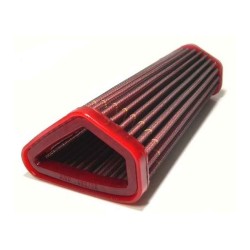 FILTRO DE AIRE BMC RACE DUCATI FM482/08RACE