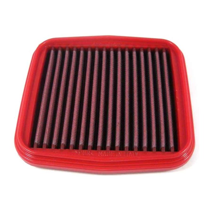 FILTRO DE AIRE BMC RACE DUCATI FM716/20RACE