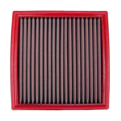 FILTRO DE AIRE BMC DUCATI FM104/01