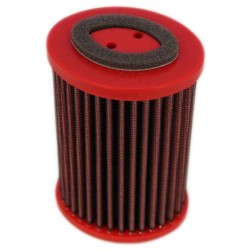FILTRO DE AIRE BMC HONDA FM441/08